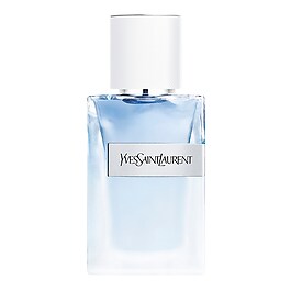 Y Eau Fraiche - Woda Toaletowa 